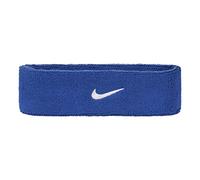 Nike 9380/4 Swoosh Wristbands - Muñequeras Unisex adulto