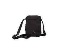 Nike 9A0070-023 HOMBRO Unisex TU, Negro