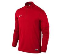 Nike Academia 16 Midlayer