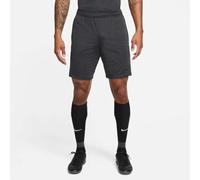 NIKE Academia Pantalones Cortos, Negro, Extra-Large para Hombre