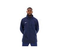 Nike Academy 18 Rain L Azul marino