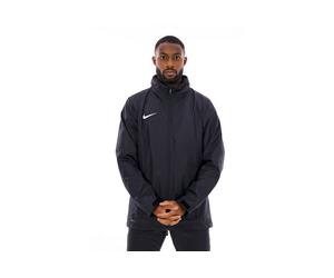 Nike Academy 18 Rain M Negro