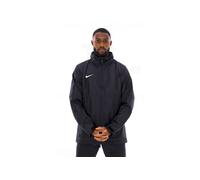 Nike Academy 18 Rain S Negro