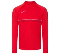 Nike Academy 21 Hombre de Punto Chaqueta Parte Superior de Entrenamiento Fútbol