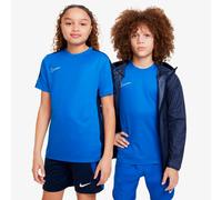 Nike Academy 23 - Azul - Camiseta Fútbol Niño talla 10/12