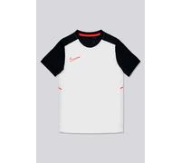 Nike Academy 23 Camiseta Fútbol Junior Blanco talla 12/13