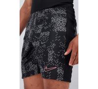 Nike Academy 23 Graphic - Negro - Pantalón Fútbol Hombre talla S
