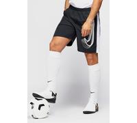 Nike Academy 23 Graphic - Negro - Pantalón Hombre talla XL