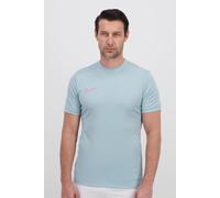 Nike Academy 23 - Gris - Camiseta Fútbol Hombre talla XL