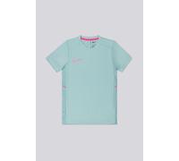 Nike Academy 23 - Gris - Camiseta Fútbol Junior talla 12
