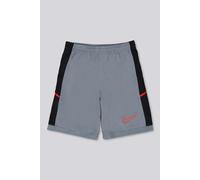 Nike Academy 23 - Gris - Pantalón Fútbol Junior talla 12