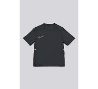 Nike Academy Camiseta de fútbol Dri-FIT - Niño/a - Negro M