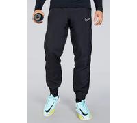 Nike Academy 23 - Negro - Pantalón Chándal Hombre talla S