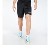 Nike Academy 23 - Negro - Pantalón Fútbol Hombre talla XL