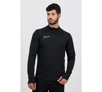 Nike Academy 23 - Negro - Sudadera Fútbol Hombre talla L