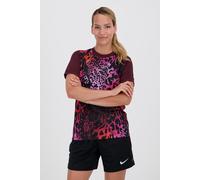 Nike Academy 25 Camiseta Fútbol Mujer Multicolor talla M