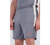 Nike Academy 25 - Gris - Pantalón Corto Hombre talla L