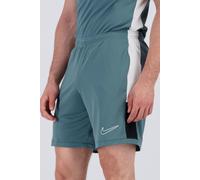 Nike Academy 25 Pantalón Corto Fútbol Hombre Verde talla M
