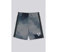 Nike Academy 25 Pantalón Corto Fútbol Junior Negro talla 12