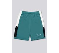 Nike Academy 25 Pantalón Corto Fútbol Junior Verde talla 12