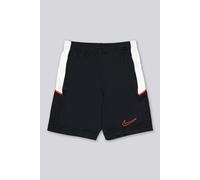 Nike Academy 25 Pantalón Fútbol Junior Negros talla 12