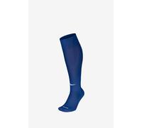 Nike Academy - Azul - Calcetas Fútbol Unisex talla M