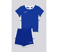 Nike Academy - Azul - Conjunto Niño talla 5