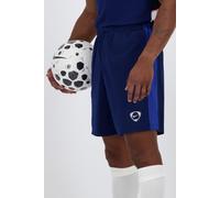 Nike Academy - Azul - Pantalón Corto Hombre talla M