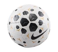 Nike Academy Balón de fútbol - Blanco