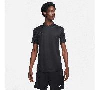Nike Academy Camiseta de fútbol de manga corta Dri-FIT - Hombre - Negro XXL
