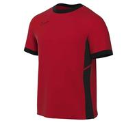 NIKE Academy Camiseta de Fútbol de Manga Corta Dri-fit - Hombre Shirt Hombre