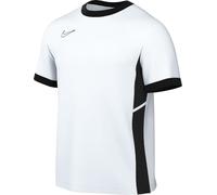 Nike Academy Camiseta de fútbol de manga corta Dri-FIT - Hombre - Blanco S