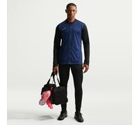 Nike Academy Chándal de fútbol Dri-FIT - Hombre - Azul M