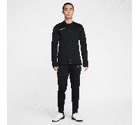 Nike Academy Chándal de fútbol Dri-FIT - Hombre - Negro XXL
