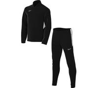 NIKE Academy Chándal De Fútbol Dri-Fit - Niño/A, Black/White/White, HJ3715-010, XL