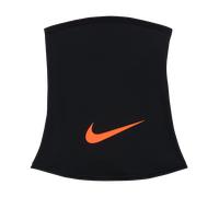 Nike Academy Dri-FIT Braga de fútbol - Negro