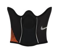 Nike Academy Dri-FIT Cuello térmico de fútbol - Negro L/XL