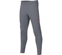 Nike Academy Dri-FIT HJ3720 - Pantalón para niños Mayores
