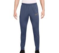 Nike Academy Dri-FIT HJ3776 - Pantalón de fútbol para Hombre