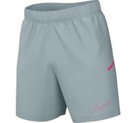 Nike Academy Dri-FIT HJ3796 - Pantalones Cortos de fútbol para Hombre