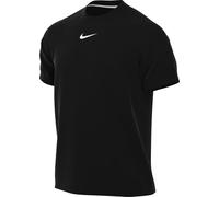 Nike Academy Dri-Fit HJ4243-010 HJ4243-010 - Camiseta de fútbol para Hombre, Color Negro, Marfil pálido, Talla 2XL