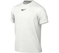 Nike Academy Dri-Fit HJ4243-121 - Camiseta de fútbol para Hombre, Color Blanco y Blanco