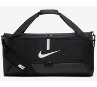 Nike Academy Duffel Bag Medium Black Medium Black