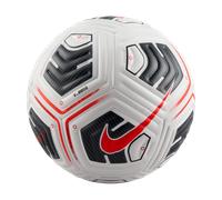 Nike Academy Elite Balón de fútbol - Blanco 5