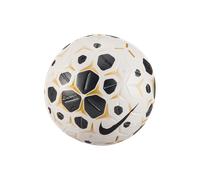 Nike Academy Elite Balón de fútbol - Blanco 5