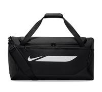 Nike Academy Football Bag