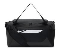 Nike Academy Football Bag