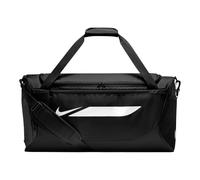 Nike Academy Football Bag