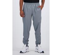 Nike Academy - Gris - Pantalón Largo Hombre talla L