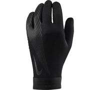 Nike Academy Guantes de fútbol Therma-FIT - Negro XL
